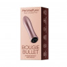 Bala Vibradora FemmeFunn Bougie Bullet