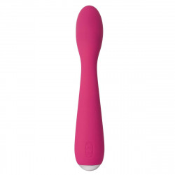 Vibrador Punto G Svakom