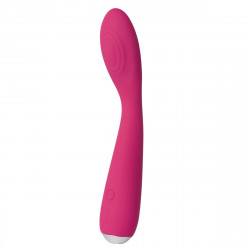 Vibrador Punto G Svakom