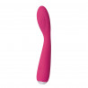 Vibrador Punto G Svakom