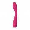 Vibrador Punto G Svakom