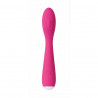 Vibrador Punto G Svakom