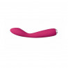 Vibrador Punto G Svakom