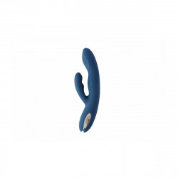 Vibrador Svakom E33513 Azul