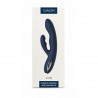 Vibrador Svakom E33513 Azul