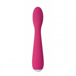 Vibrador Punto G Svakom