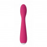 Vibrador Punto G Svakom