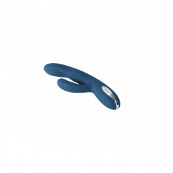 Vibrador Svakom E33513 Azul