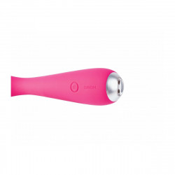 Vibrador Punto G Svakom