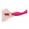 Vibrador Punto G Svakom