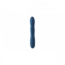 Vibrador Svakom E33513 Azul