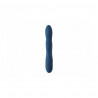 Vibrador Svakom E33513 Azul