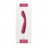 Vibrador Punto G Svakom