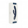 Vibrador Svakom E33513 Azul