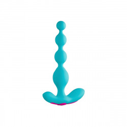 Vibrador anal FemmeFunn