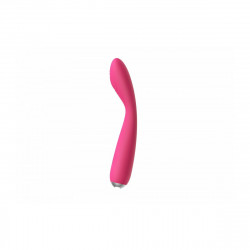 Vibrador Punto G Svakom