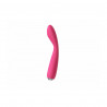 Vibrador Punto G Svakom