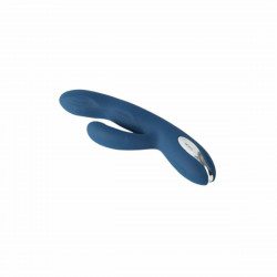 Vibrador Svakom E33513 Azul