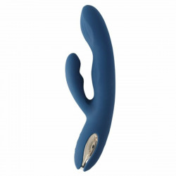 Vibrador Svakom E33513 Azul