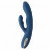 Vibrador Svakom E33513 Azul