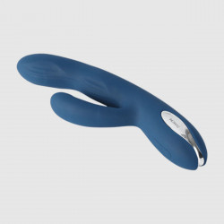 Vibrador Svakom E33513 Azul