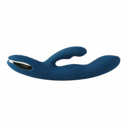 Vibrador Svakom E33513 Azul