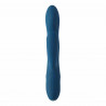 Vibrador Svakom E33513 Azul