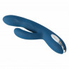 Vibrador Svakom E33513 Azul