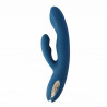 Vibrador Svakom E33513 Azul