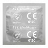 Preservativos EXS Air Thin 12 Unidades