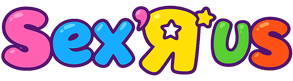 Sex'R'us