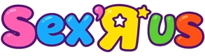 Sex'R'us